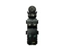 MANDO ELEVALUNAS DELANTERO IZQUIERDO 6554HE 6554HE 141024/EWSCT007/IAF820007HQ