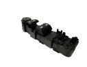 MANDO ELEVALUNAS DELANTERO IZQUIERDO 6554HE 6554HE 141024/EWSCT007/IAF820007HQ