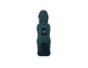 MANDO ELEVALUNAS DELANTERO IZQUIERDO 6554HE 6554HE 141024/EWSCT007/IAF820007HQ