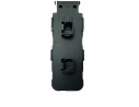 MANDO ELEVALUNAS DELANTERO IZQUIERDO 6554HE 6554HE 141024/EWSCT007/IAF820007HQ