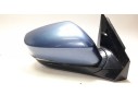 RETROVISOR DERECHO 140202R 