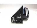 RETROVISOR DERECHO 140202R 
