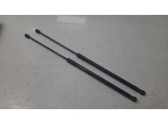 Recambio de amortiguadores maletero / porton para cupra formentor 1.5 tsi referencia OEM IAM 5FF827550B  