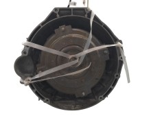 Recambio de caja cambios para ford mustang mach 1 referencia OEM IAM G938A   2