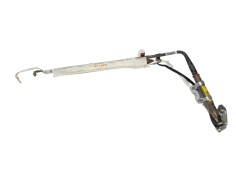 AIRBAG CORTINA TRASERO DERECHO 5H2214B342EA 5H2214B342EA 