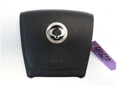 AIRBAG DELANTERO IZQUIERDO 8620021500 