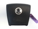 AIRBAG DELANTERO IZQUIERDO 8620021500 8620021500 