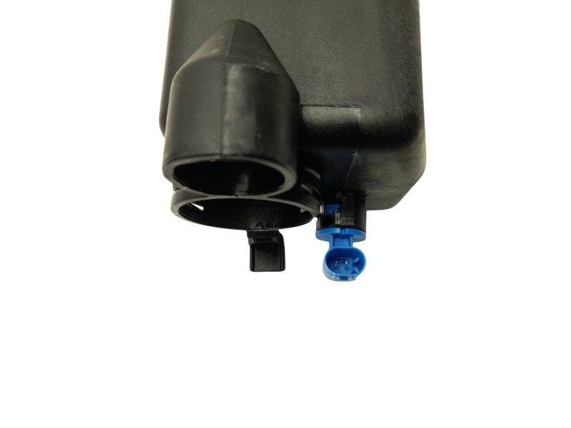 Recambio de deposito expansion para bmw serie 3 berlina (e46) referencia OEM IAM 17117573780 21803930 21803930/483169/CZWBM024