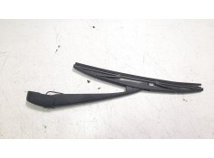 Recambio de brazo limpia trasero para honda cr-v (rw) 2.0 i-mmd hybrid elegance 2wd referencia OEM IAM 76720TLAA01  