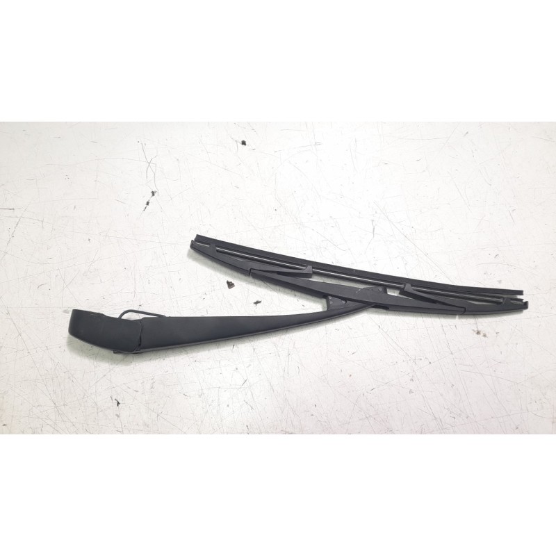 Recambio de brazo limpia trasero para honda cr-v (rw) 2.0 i-mmd hybrid elegance 2wd referencia OEM IAM 76720TLAA01  