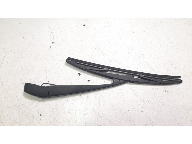 Recambio de brazo limpia trasero para honda cr-v (rw) 2.0 i-mmd hybrid elegance 2wd referencia OEM IAM 76720TLAA01  