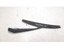 BRAZO LIMPIA TRASERO 76720TLAA01 