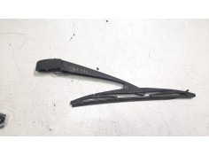 Recambio de brazo limpia trasero para honda cr-v (rw) 2.0 i-mmd hybrid elegance 2wd referencia OEM IAM 76720TLAA01   2