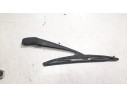 BRAZO LIMPIA TRASERO 76720TLAA01 