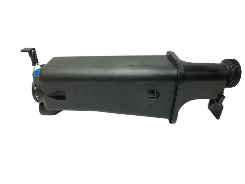 Recambio de deposito expansion para bmw serie 3 berlina (e46) referencia OEM IAM 17117573780 21803930 21803930/483169/CZWBM024
