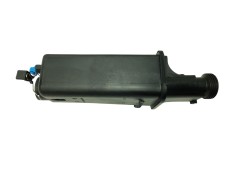 Recambio de deposito expansion para bmw serie 3 berlina (e46) referencia OEM IAM 17117573780 21803930 21803930/483169/CZWBM024 2