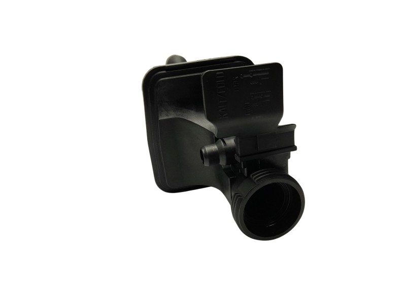 Recambio de deposito expansion para bmw serie 3 berlina (e46) referencia OEM IAM 17117573780 21803930 21803930/483169/CZWBM024