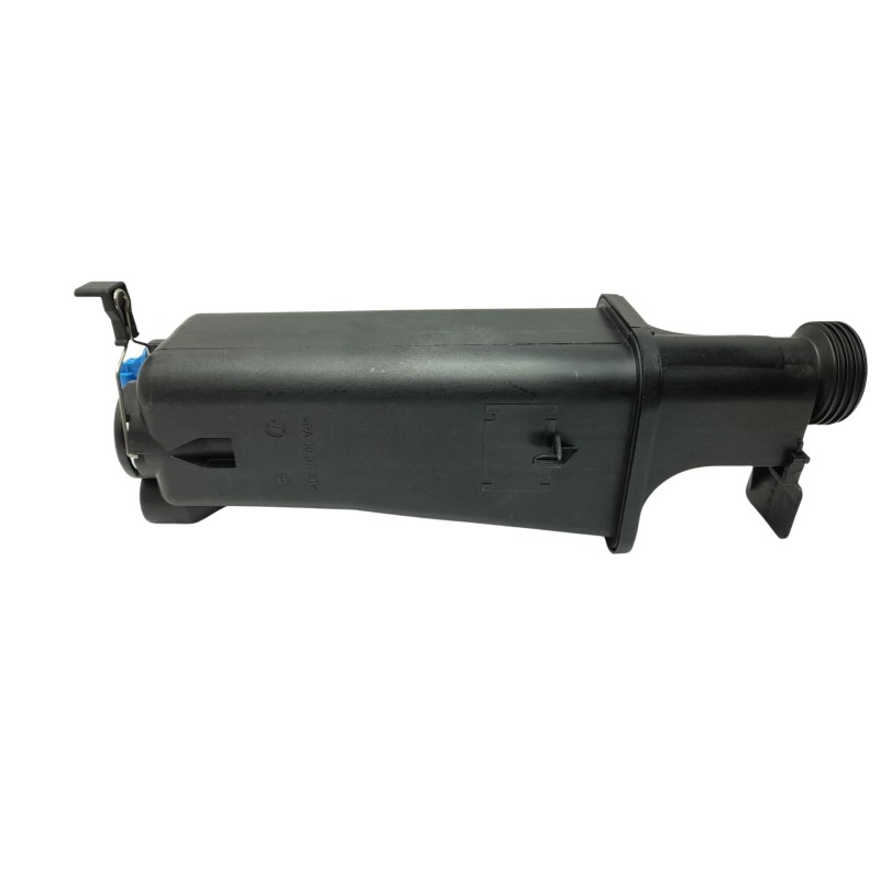 Recambio de deposito expansion para bmw serie 3 berlina (e46) referencia OEM IAM 17117573780 21803930 21803930/483169/CZWBM024