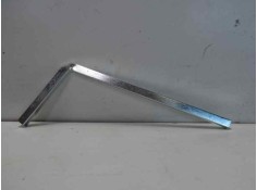 Recambio de herramientas para universal universal universal referencia OEM IAM 937018 937018 