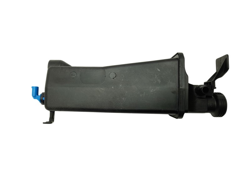 Recambio de deposito expansion para bmw serie 3 berlina (e46) referencia OEM IAM 17117573780 21803930 21803930/483169/CZWBM024