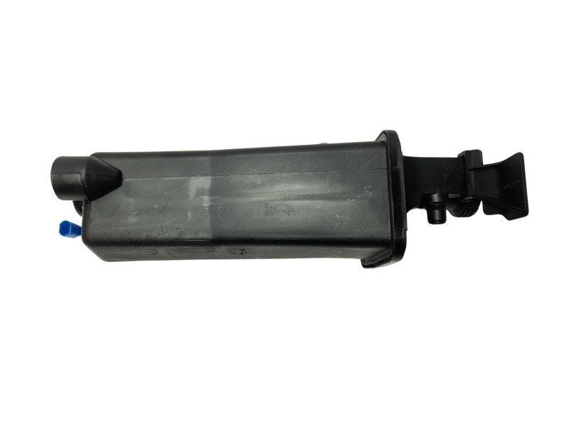 Recambio de deposito expansion para bmw serie 3 berlina (e46) referencia OEM IAM 17117573780 21803930 21803930/483169/CZWBM024