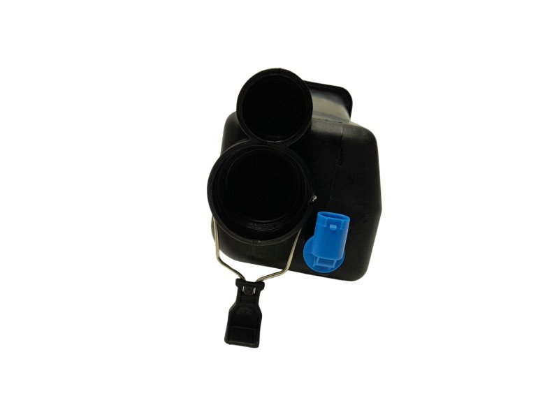 Recambio de deposito expansion para bmw serie 3 berlina (e46) referencia OEM IAM 17117573780 21803930 21803930/483169/CZWBM024