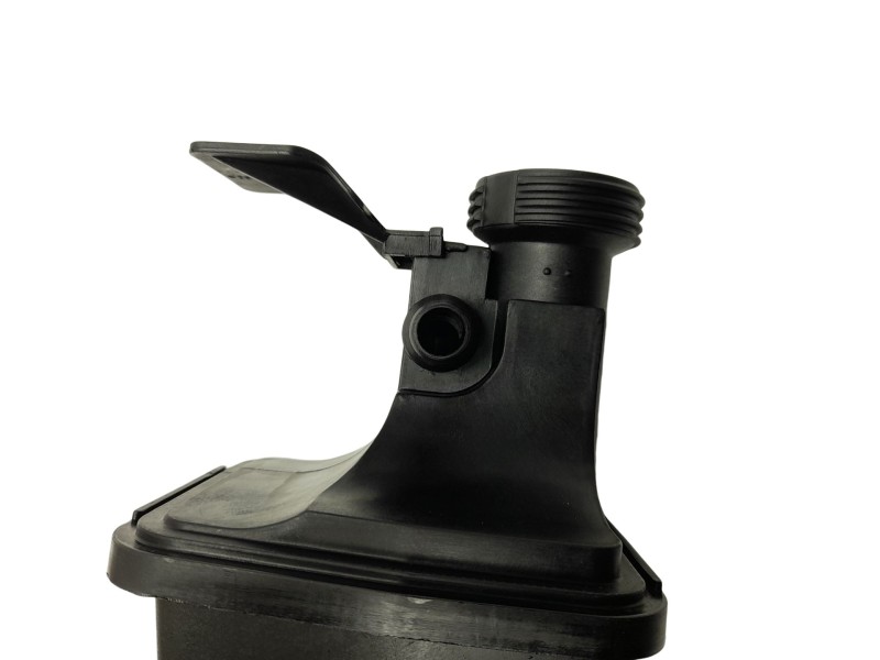 Recambio de deposito expansion para bmw serie 3 berlina (e46) referencia OEM IAM 17117573780 21803930 21803930/483169/CZWBM024