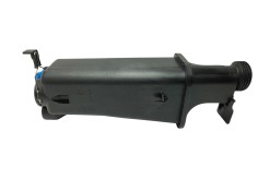 Recambio de deposito expansion para bmw serie 3 berlina (e46) referencia OEM IAM 17117573780 21803930 21803930/483169/CZWBM024