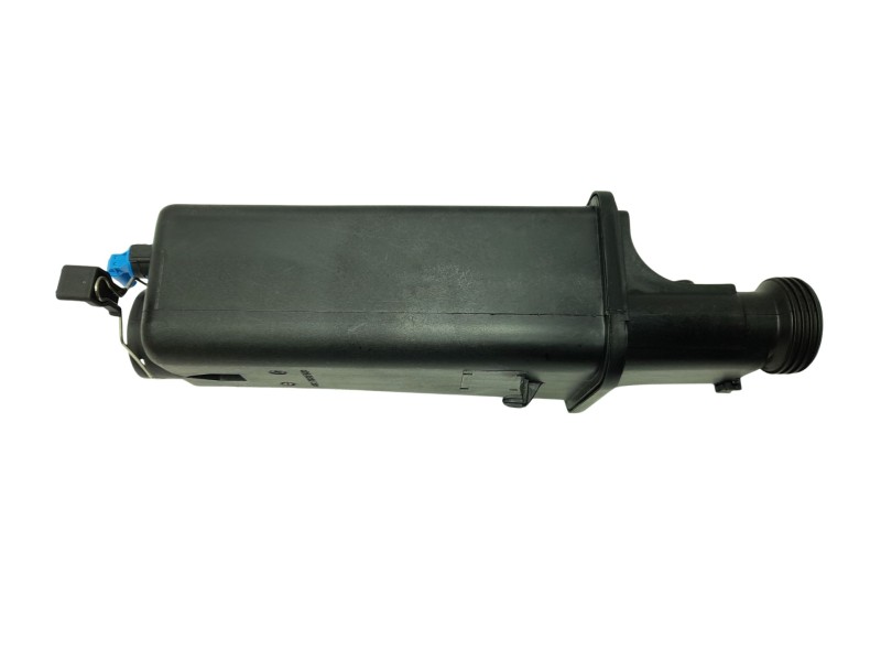 Recambio de deposito expansion para bmw serie 3 berlina (e46) referencia OEM IAM 17117573780 21803930 21803930/483169/CZWBM024