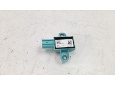 SENSOR 8K0955557C 8K0955557C 