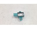 SENSOR 8K0955557C 8K0955557C 