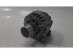 Recambio de alternador para cupra formentor 1.5 tsi referencia OEM IAM 05E903027A  
