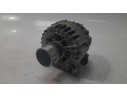 ALTERNADOR 05E903027A 