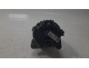 ALTERNADOR 05E903027A 05E903027A 