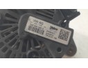 ALTERNADOR 05E903027A 05E903027A 