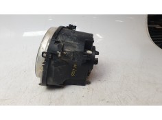 Recambio de piloto delantero derecho para jeep renegade suv (bu, b1, bv) 1.6 referencia OEM IAM 00519531060   2