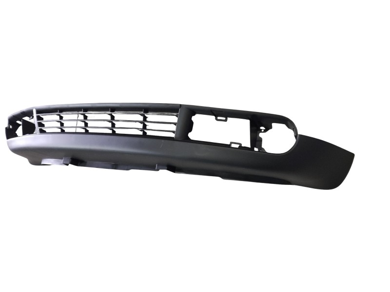 Recambio de spoiler paragolpes delantero para audi a3 (8l) referencia OEM IAM 8L0807110F3FZ 107020909 107020909/AD0161811/202102