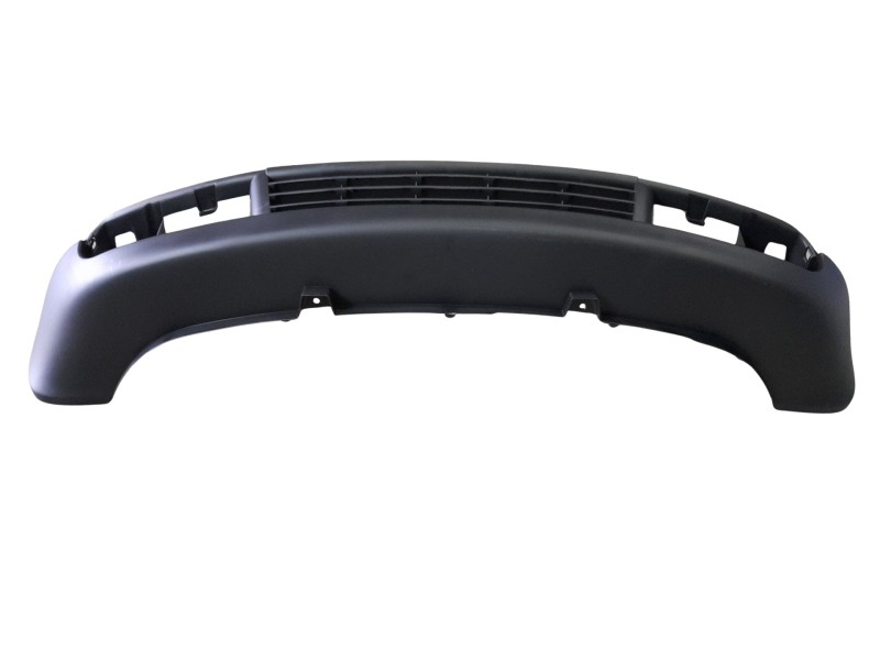 Recambio de spoiler paragolpes delantero para audi a3 (8l) referencia OEM IAM 8L0807110F3FZ 107020909 107020909/AD0161811/202102