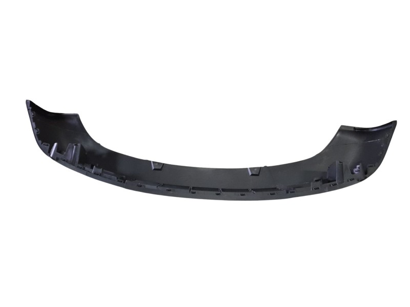 Recambio de spoiler paragolpes delantero para audi a3 (8l) referencia OEM IAM 8L0807110F3FZ 107020909 107020909/AD0161811/202102