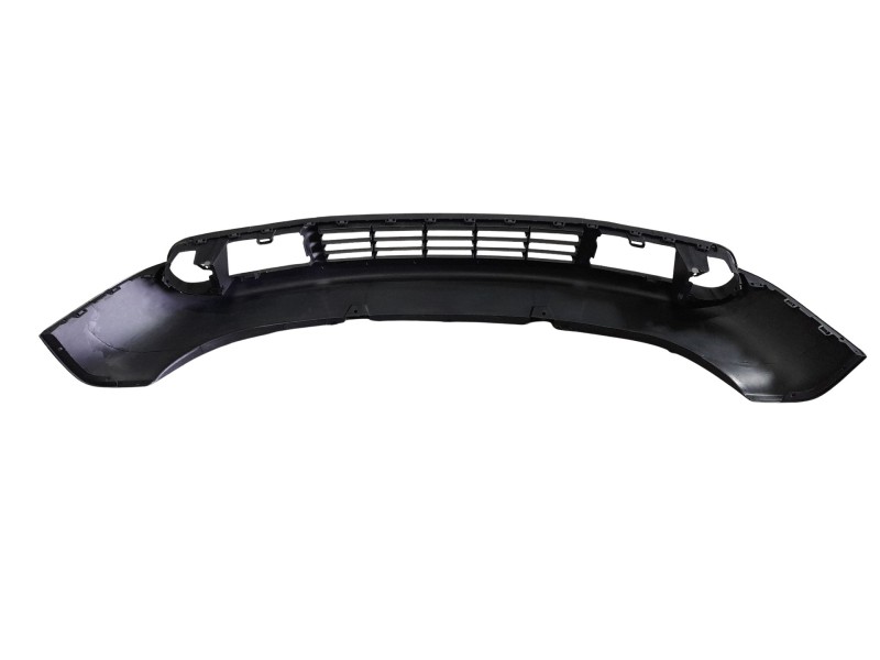 Recambio de spoiler paragolpes delantero para audi a3 (8l) referencia OEM IAM 8L0807110F3FZ 107020909 107020909/AD0161811/202102