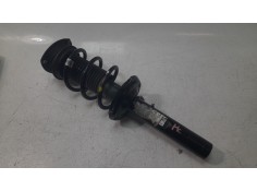 AMORTIGUADOR DELANTERO IZQUIERDO 5WA413024D 