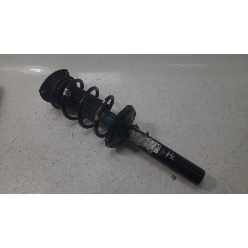 Recambio de amortiguador delantero izquierdo para cupra formentor 1.5 tsi referencia OEM IAM 5WA413024D  