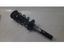 AMORTIGUADOR DELANTERO IZQUIERDO 5WA413024D 