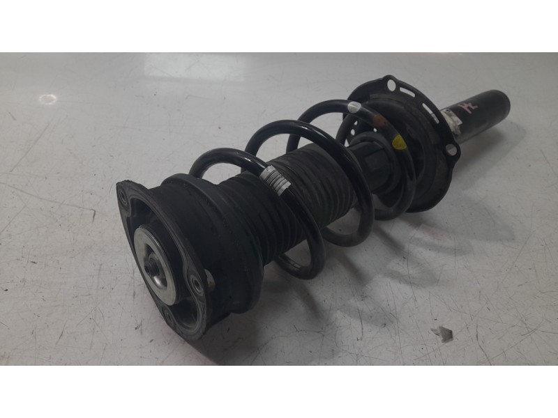 Recambio de amortiguador delantero izquierdo para cupra formentor 1.5 tsi referencia OEM IAM 5WA413024D  