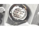 FARO DERECHO 92102J7300 