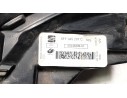 PILOTO TRASERO IZQUIERDO 5FF945207C 5FF945207C 