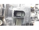 PILOTO TRASERO IZQUIERDO 5FF945207C 5FF945207C 