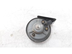 Recambio de claxon para bmw serie 5 berlina (e60) 3.0 turbodiesel cat referencia OEM IAM TR99   2