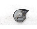 CLAXON TR99 TR99 