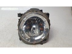 FARO IZQUIERDO 00519531110 